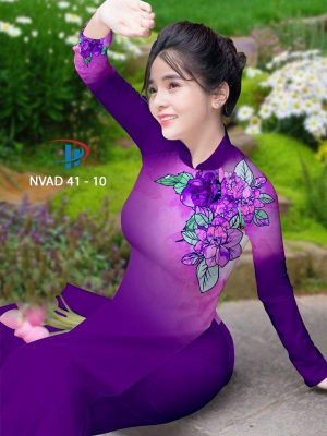 1617302086 778 vai ao dao dep mau moi (2)